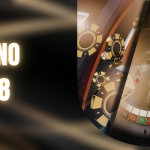 Casino ALO8 - Tổng Hợp 5 Sảnh Sòng Bạc Đáng Chơi Nhất 1 Casino ALO8 - Tổng Hợp 5 Sảnh Sòng Bạc Đáng Chơi Nhất
