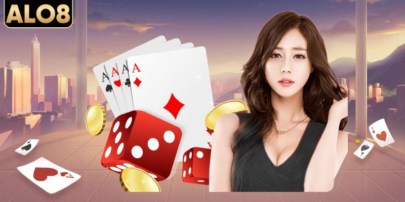 ALO8 – Trang Chủ ALO8 Thần Thánh > Đăng Ký Nhận 88K 10 ALO8 xây dựng tên tuổi vững chãi trên thị trường