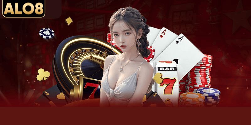 ALO8 – Trang Chủ ALO8 Thần Thánh > Đăng Ký Nhận 88K 11 Đường dẫn vào hệ thống trang chủ ALO8 an toàn