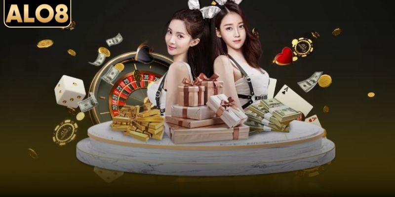 ALO8 – Trang Chủ ALO8 Thần Thánh > Đăng Ký Nhận 88K 17 Kho ưu đãi siêu khủng được diễn ra liên tục