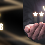 Hội Viên VIP ALO8 - Tổng Hợp Những Đặc Quyền Khủng Nhất